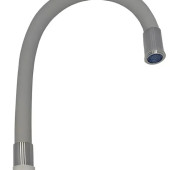 ВЫЛИВ WKC-058GY ZEGOR