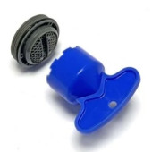 Аератор WKZ-023 ZEGOR Аератор WKZ-023 ZEGOR