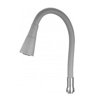 ВЫЛИВ WKC-059GY ZEGOR