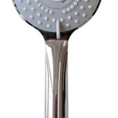 ЛІЙКА ДЛЯ ДУШУ WKY-6001 ZEGOR