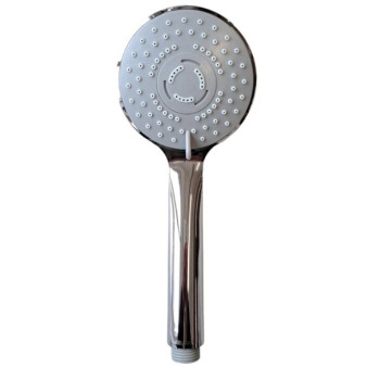 ЛЕЙКА ДЛЯ ДУША WKY-6001 ZEGOR