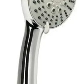 ЛІЙКА ДЛЯ ДУШУ WKY-6003 ZEGOR