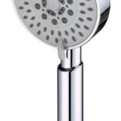 ЛІЙКА ДЛЯ ДУШУ WKY-6008 ZEGOR