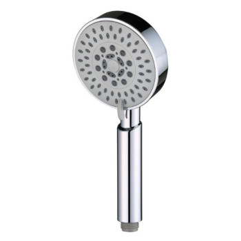 ЛЕЙКА ДЛЯ ДУША WKY-6008 ZEGOR