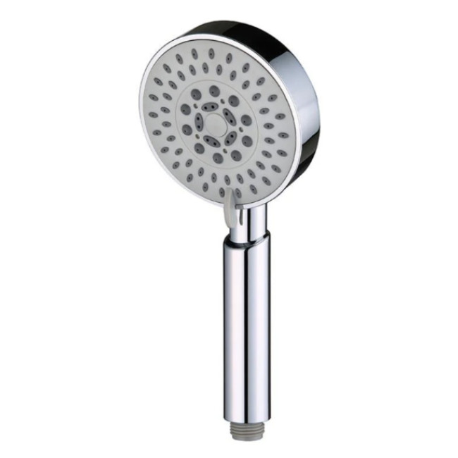 ЛІЙКА ДЛЯ ДУШУ WKY-6008 ZEGOR