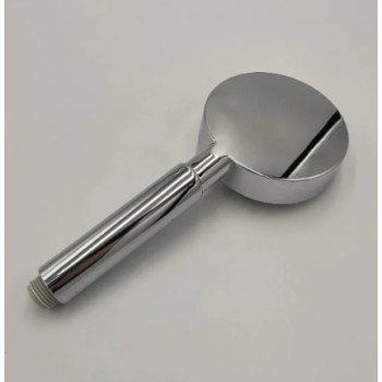 ЛЕЙКА ДЛЯ ДУША WKY-6008 ZEGOR 2