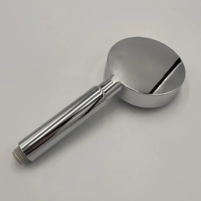 ЛІЙКА ДЛЯ ДУШУ WKY-6008 ZEGOR