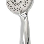 ЛІЙКА ДЛЯ ДУШУ WKY-6105 ZEGOR ЛІЙКА ДЛЯ ДУШУ WKY-6105 ZEGOR