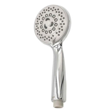 ЛЕЙКА ДЛЯ ДУША WKY-6105 ZEGOR