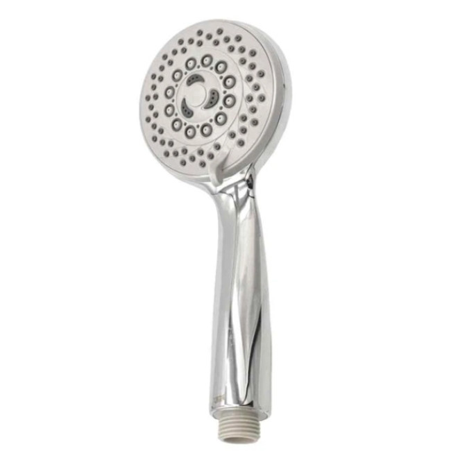 ЛІЙКА ДЛЯ ДУШУ WKY-6105 ZEGOR ЛІЙКА ДЛЯ ДУШУ WKY-6105 ZEGOR