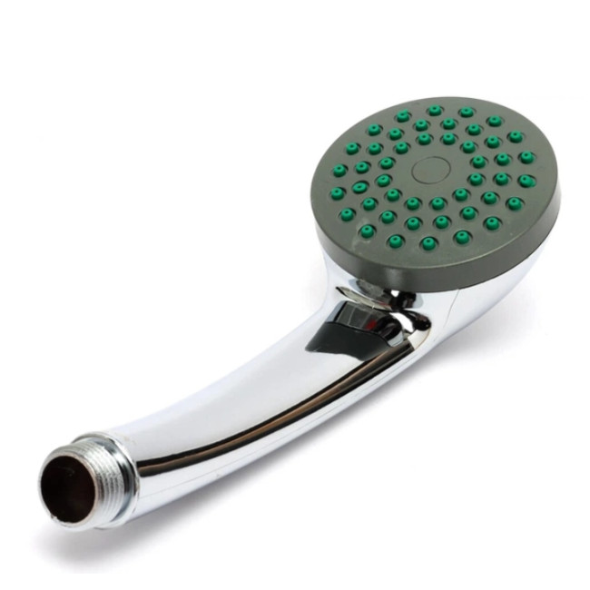 ЛІЙКА ДЛЯ ДУШУ WKY-2006 ZEGOR