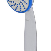 Воронки ZEGOR PJM-DD-102 Воронки ZEGOR PJM-DD-102