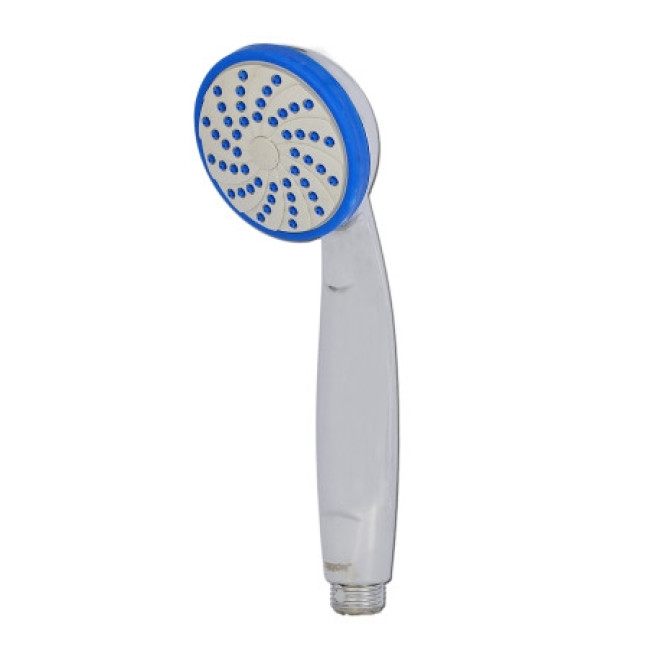 Воронки ZEGOR PJM-DD-102 Воронки ZEGOR PJM-DD-102