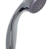 ЛІЙКА ДЛЯ ДУШУ WKY-1606 ZEGOR