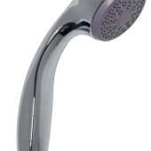 ЛІЙКА ДЛЯ ДУШУ WKY-1620 ZEGOR ЛІЙКА ДЛЯ ДУШУ WKY-1620 ZEGOR