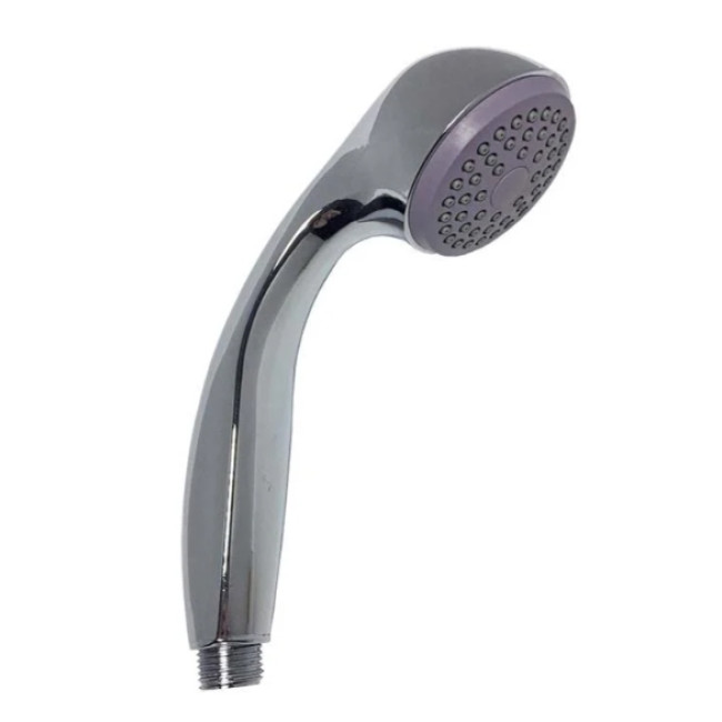 ЛІЙКА ДЛЯ ДУШУ WKY-1620 ZEGOR ЛІЙКА ДЛЯ ДУШУ WKY-1620 ZEGOR