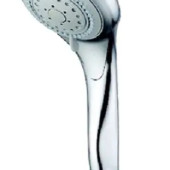 Воронки ZEGOR PJM-DD-053A 2010 Воронки ZEGOR PJM-DD-053A 2010