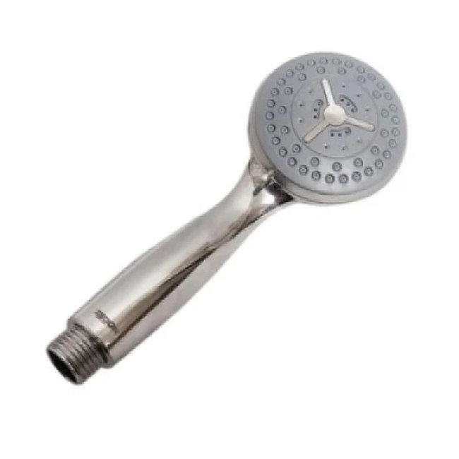 Воронки ZEGOR PJM-DD-3082 Воронки ZEGOR PJM-DD-3082