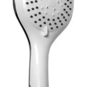 ЛЕЙКА ДЛЯ ДУША WKY-6009 ZEGOR