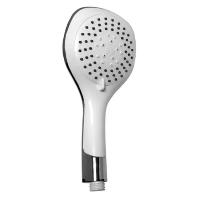 ЛЕЙКА ДЛЯ ДУША WKY-6009 ZEGOR