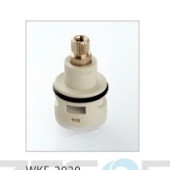 КАРТРИДЖ WKF-2020 ZEGOR КАРТРИДЖ WKF-2020 ZEGOR