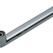 Излив WKC-032-25cm ZEGOR