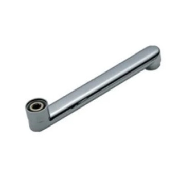 Вилив WKC-032-25cm ZEGOR