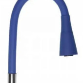 ВЫЛИВ WKC-059BU ZEGOR ВЫЛИВ WKC-059BU ZEGOR