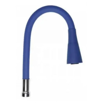 ВЫЛИВ WKC-059BU ZEGOR