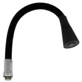 ВЫЛИВ WKC-059KB ZEGOR