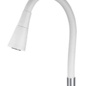 ВЫЛИВ WKC-059KW ZEGOR