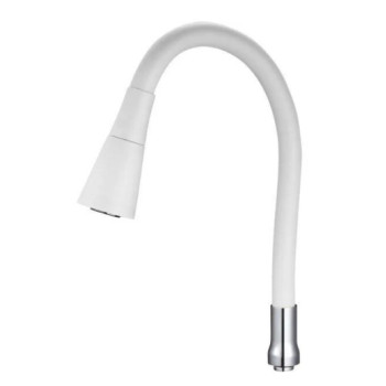 ВИЛИВ WKC-059KW ZEGOR