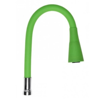 ВЫЛИВ WKC-059GN ZEGOR