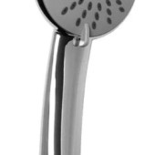 ЛЕЙКА ДЛЯ ДУША WKY-6101 ZEGOR