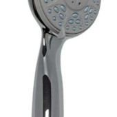 ЛЕЙКА ДЛЯ ДУША WKY-6102 ZEGOR