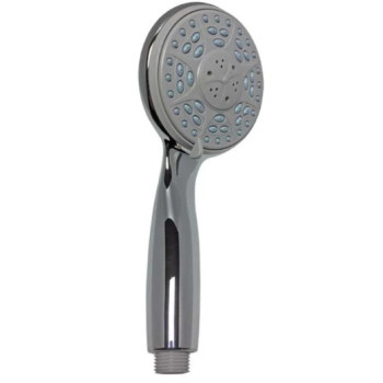 ЛІЙКА ДЛЯ ДУШУ WKY-6102 ZEGOR