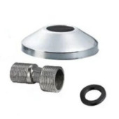 НАБОР ЭКСЦЕНТРИКОВ WOT-018 ZEGOR