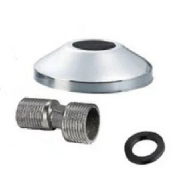 НАБОР ЭКСЦЕНТРИКОВ WOT-018 ZEGOR