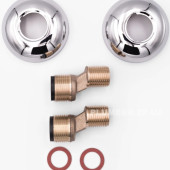 НАБОР ЭКСЦЕНТРИКОВ WOT-318 ZEGOR