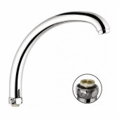 Излив WKC-049 ZEGOR