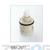 Картридж WKF-2077 ZEGOR