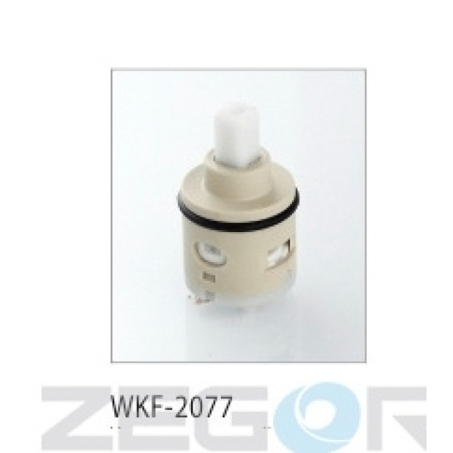 Картридж WKF-2077 ZEGOR