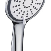 ЛІЙКА ДЛЯ ДУШУ WKY-5012KB ZEGOR ЛІЙКА ДЛЯ ДУШУ WKY-5012KB ZEGOR