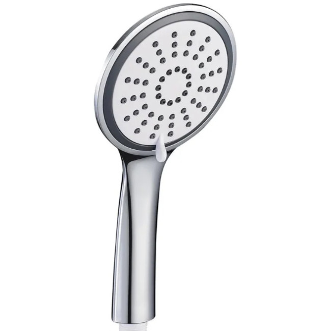 ЛІЙКА ДЛЯ ДУШУ WKY-5012KB ZEGOR ЛІЙКА ДЛЯ ДУШУ WKY-5012KB ZEGOR