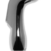 Воронки ZEGOR WKY-001 Electroplate