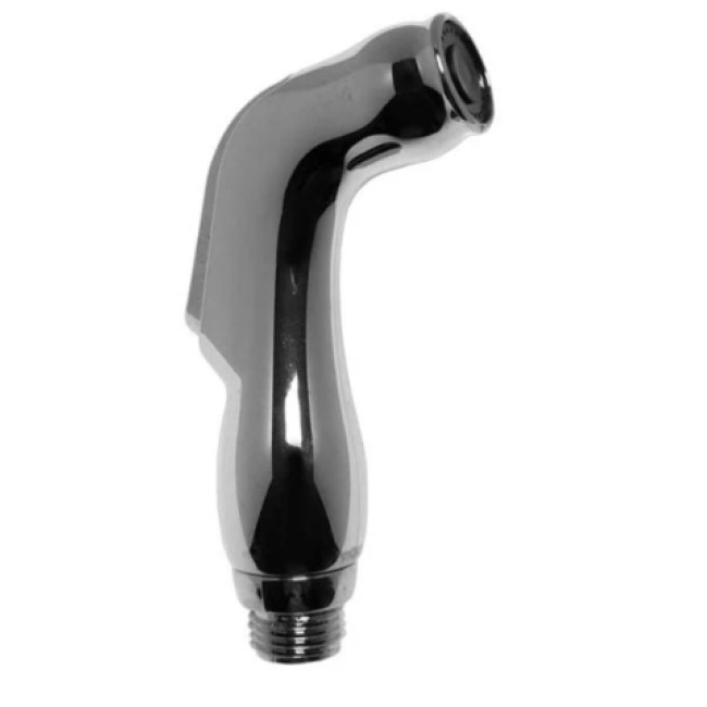 Воронки ZEGOR WKY-001 Electroplate