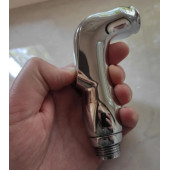 Воронки ZEGOR WKY-001 Electroplate