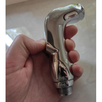 Воронки ZEGOR WKY-001 Electroplate 2