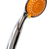 ЛІЙКА ДЛЯ ДУШУ WKY-3001 ZEGOR