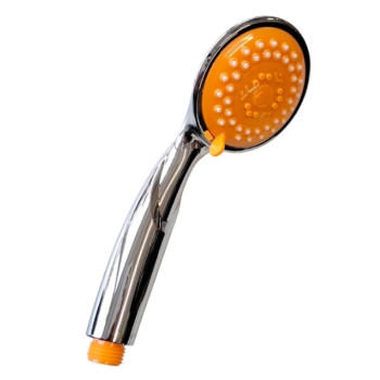 ЛЕЙКА ДЛЯ ДУША WKY-3001 ZEGOR